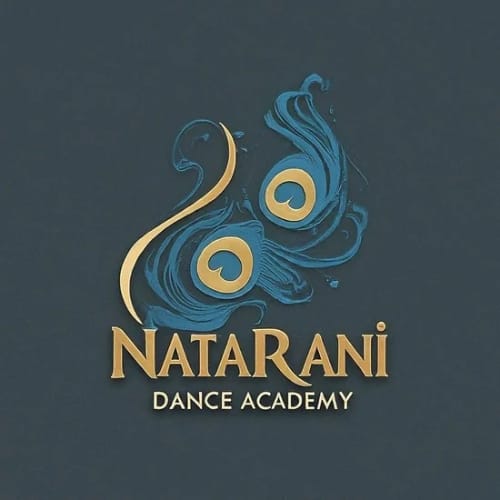 NataRani Dance Academy